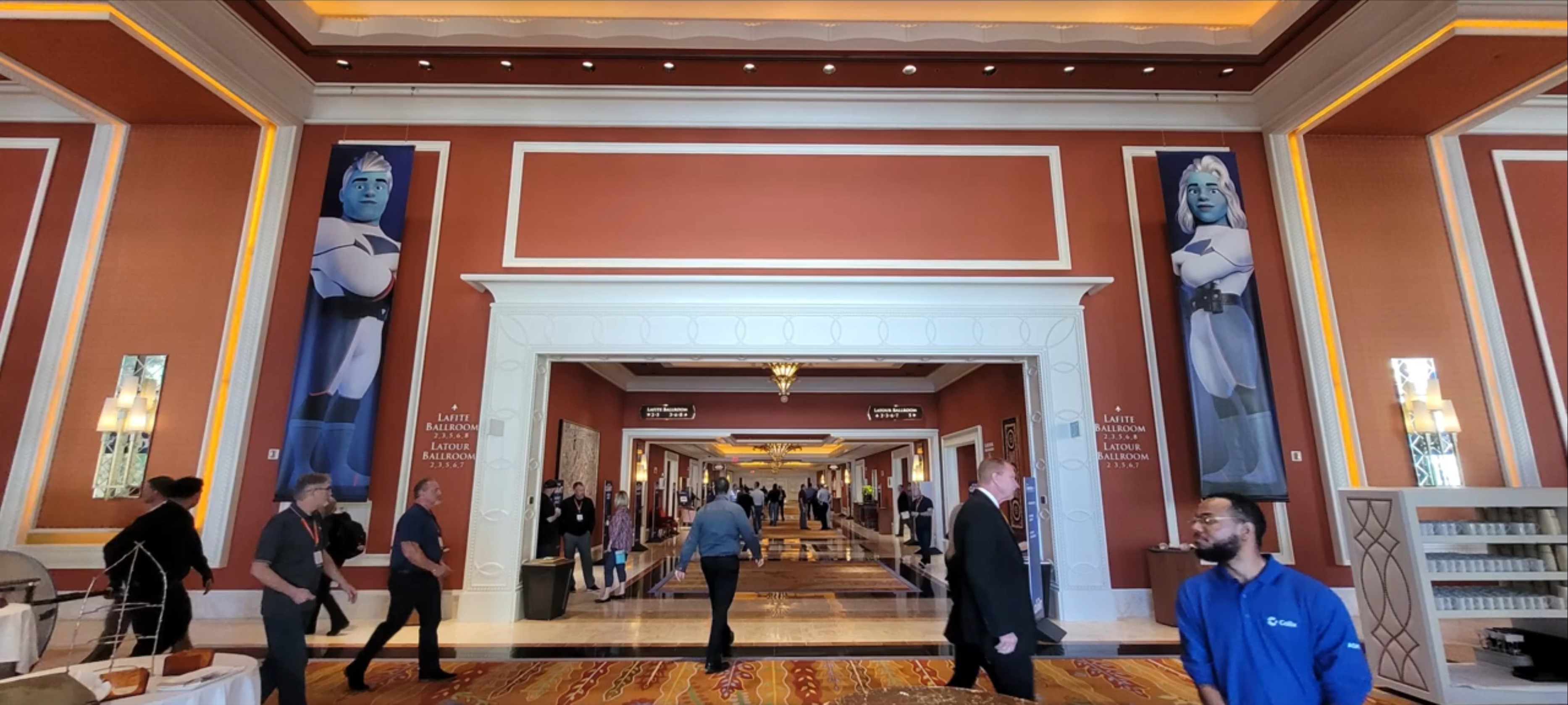 Large-Scale Print Assets 5